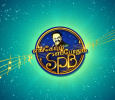 Engeyum Eppodhum SPB Tamil tv-shows on Colors Tamil