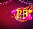 BB Jodi Telugu tv-serials on Star Maa