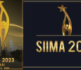 SIIMA Awards 2023 Tamil awards on YouTube Channel