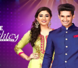 Zee Rishtey Awards 2017 Hindi awards on ZEE TV