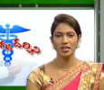 Aarogya Darshini Telugu tv-shows on DD Yadagiri