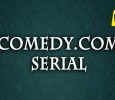 Comedy.Com Telugu tv-serials on Vissa TV