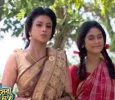 Ek Maser Sahiyo Bengali tv-serials on Aakash Aath