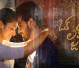 Oka Love Janta Telugu web-series on ZEE5