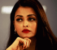 Hollywood Producer Approaches Aishwarya Rai With Wrong Intention