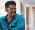 Three Heroines In K S Ravikumar’s Movie