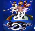 Evari Gola Varidi Telugu tv-shows on TV9 Telugu