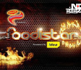 Foodistan Hindi tv-shows on NDTV India