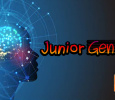 Junior Genius Malayalam tv-shows on Amrita TV