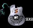 MTV Unplugged Season 3 Hindi tv-shows on M TV
