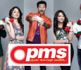 Pyaar Marriage Shhhh Hindi tv-shows on BIG Magic