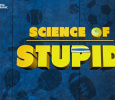 Science Of Stupid  English tv-shows on National Geographic