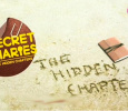 Secret Diaries - The Hidden Chapters Hindi tv-serials on Channel V