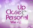 Up Close And Personal With PZ Hindi tv-shows on UTV Stars