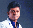 Shiva Rajkumar’s Appeal Yields Results