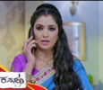 Nanu Nanna Kanasu Kannada tv-serials on UDAYA TV