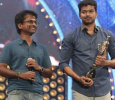 Murugadoss Joins Vijay After Kaththi!
