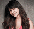 Anushka Sharma Says She Never Faced Nepotism