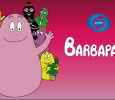 Barbapapa Hindi tv-serials on DOORDARSHAN