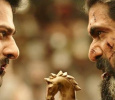 Baahubali To Surprise The American Indians!