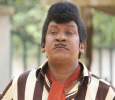 Vadivelu To Play A Villain?