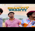 Shantit Kranti Hindi web-series on Sony LIV