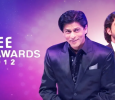 Zee Cine Awards 2012 Hindi awards on ZEE TV