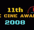 Zee Cine Awards 2013 Hindi awards on ZEE TV