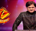 Zee Marathi Awards 2010 Marathi awards on Zee Marathi