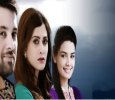 Urdu Maan Urdu tv-serials on HUM TV
