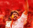 Mersal To Be Leaked In Social Media Websites!