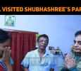 Kamal Haasan Visited Shubhashree’s Parents!
