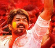 Wow! At Last, Mersal Gets The NOC From AWBI!