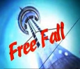 Free Fall  English tv-shows on NDTV Good Times