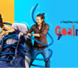 Goalmaal Hindi tv-serials on Hoichoi