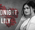 Midnight Lily Hindi tv-serials on Hoichoi
