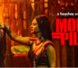 Monty Pilot Hindi tv-serials on Hoichoi