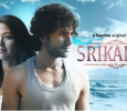 Srikanta Hindi tv-serials on Hoichoi
