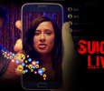 Suicide Live Hindi tv-serials on Shemaroo TV