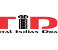 Total Indian Drama  Hindi tv-shows on Q India
