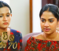 Hadawila Arana Sinhala tv-serials on ITN
