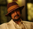 Sudeep’s Mukunda Murari Hits A Half Century!