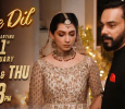 Ae Dil Urdu tv-serials on ARY DIGITAL