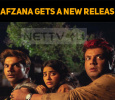 Roohi Afzana Gets A New Release Date!