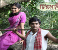 Chirosaathi Bengali tv-serials on Star Jalsha