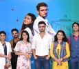 Ekhane Aakash Neel Season 2 Bengali tv-serials on Star Jalsha