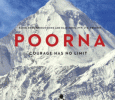 Rahul Bose Prefers Shooting In Real Locations For Poorna