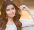 Anupama Parameswaran Touches The One Million Mark