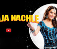 Aaja Nachle Hindi tv-shows on YouTube Channel