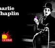 Charlie Chaplin  Tamil tv-serials on Chithiram TV